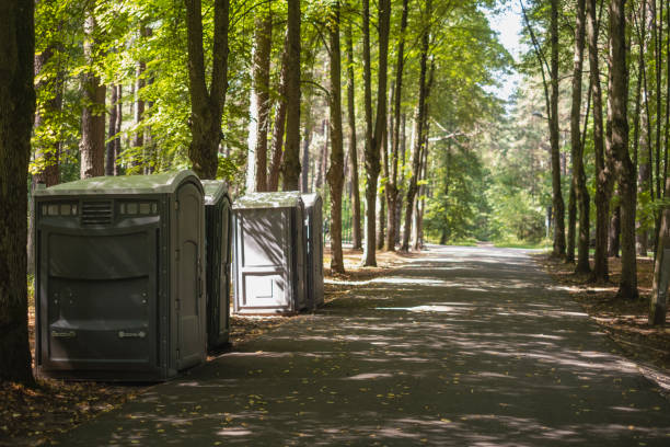 Best Affordable portable toilet rental  in Dickson, TN