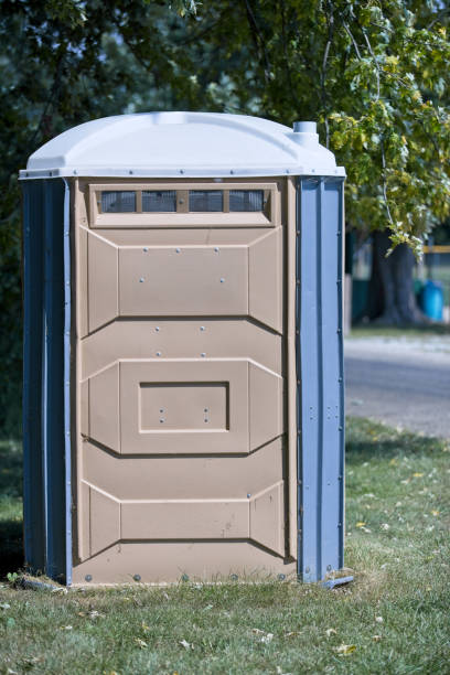 Best Porta potty delivery and setup  in Dickson, TN