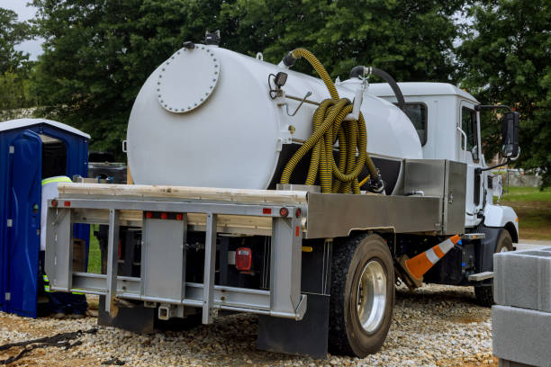 Best Local porta potty services  in Dickson, TN